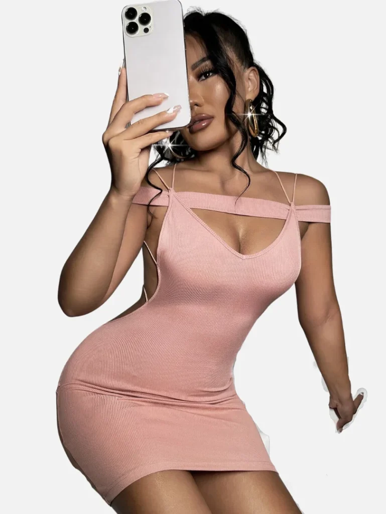 42