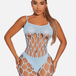 Gem Bodysuit