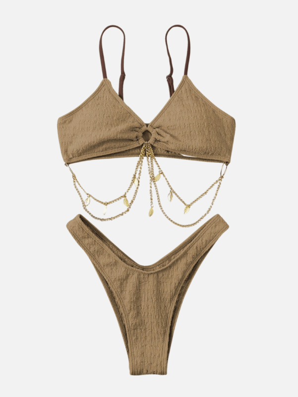 Fauxy Products 19