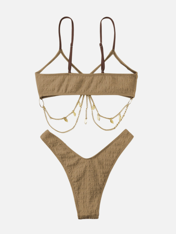 Fauxy Products 20