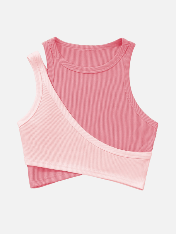 Fauxy Products 29