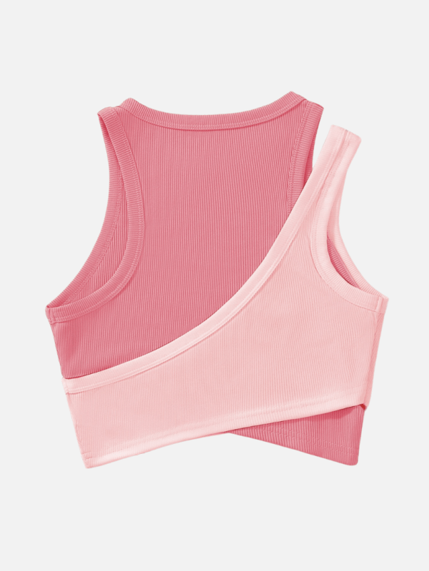 Fauxy Products 30