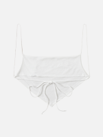 Backless Top - Image 2