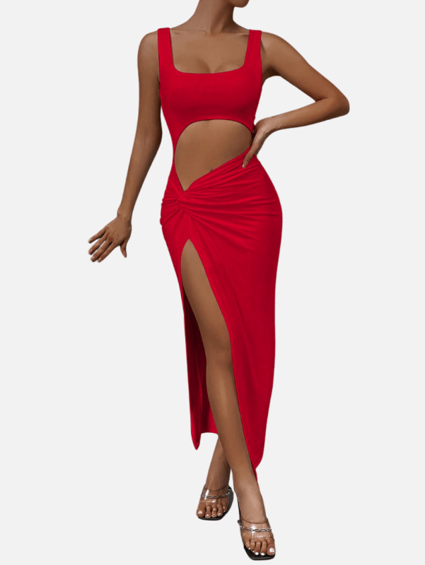 Fauxy Products 8