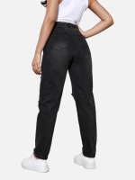 Boyfriend Jeans - Image 4