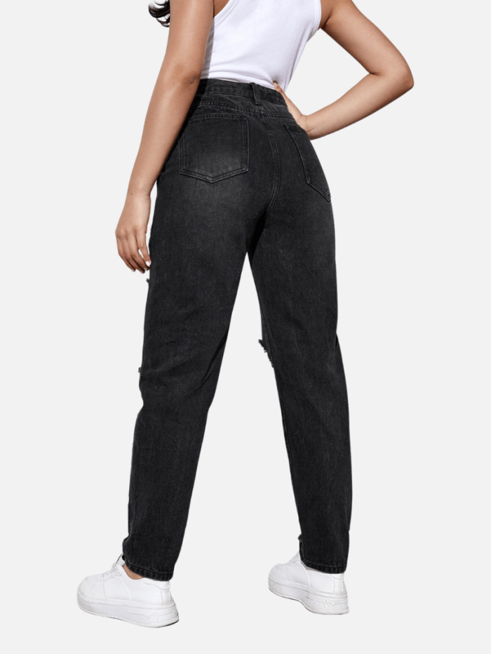Jeans 2