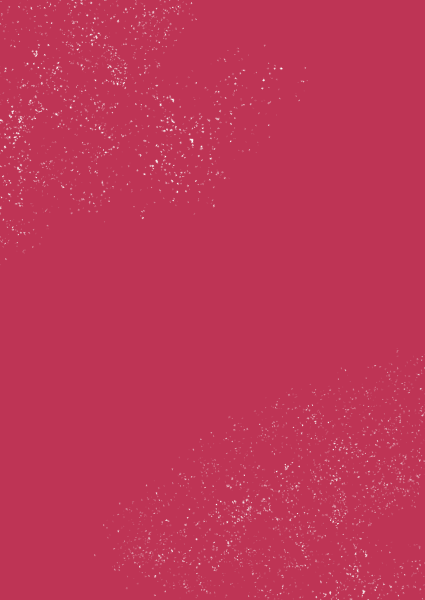 Home 33 Fauxy Colour Banner