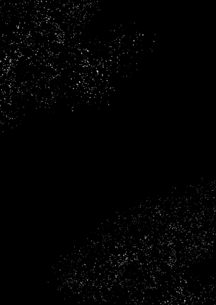 Home 34 Black Banner