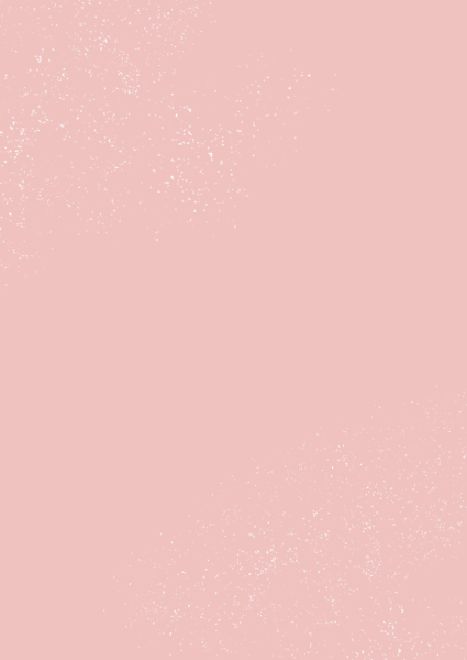 Home 56 Pink Banner