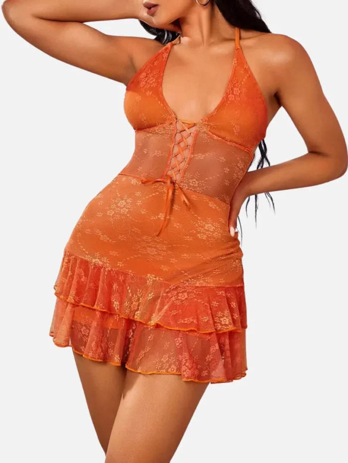 Fauxy Products 1